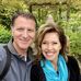 Tracy Shufelt Garretson - Facebook