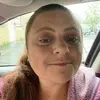 tracygarretson - @tracygarretson - TikTok