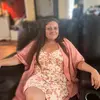 tracymarie - @tracygarretson8 - TikTok
