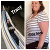 tra55e - @tracy.tiktok.mcgarrity - TikTok
