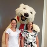 Tracey Garrity - @tracey_garrity - Instagram
