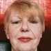 Tracey Garrity - Facebook