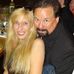 Tracy Franz Garrity - Facebook
