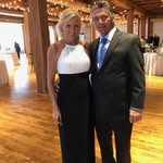 Tracy Garrity - @tracy.garrity.3 - Instagram