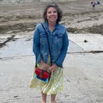 Tracy Garrity - @tracy.garrity - Instagram