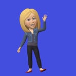 Tracy Garrity - @tracyagarrity - Instagram