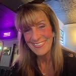 Tracy Garrity - @tracy_garrity25 - Instagram