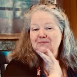 Tracy Garrity Rasmussen - @tracy.g.rasmussen - Instagram