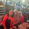 Tracy Mcgarrity - @tracy.mcgarrity - TikTok