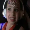 Tracy McGarrity - @tracymcgarrity - TikTok