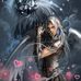 Tracey Gartrell - Facebook