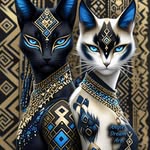 Tracey Gartrell - @traceygartrell - Instagram
