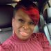 Tracie Gartrell - Facebook