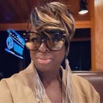 Tracie Gartrell - @traciegartrell - Instagram