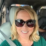 Traci.Gartrell - @traci.gartrell - Instagram