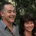 Tracy Gartrell Stenning - @tracy_sten - Instagram