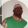 traygartrell - @traygartrell - TikTok