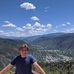 Trace Gast - Facebook