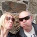 Tracey Gast - Facebook