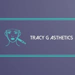 Tracy G Aesthetics - @tracygasthetics - Instagram