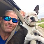 Tracy Gast - @tracygast - Instagram