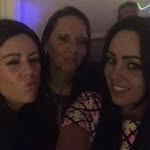 Tracy Gastall - @tracygastall - Instagram
