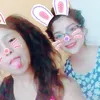 tracy gastañadui - @tracy.gastañadui - TikTok