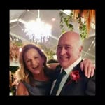 Tracy Gastev - @gastevtracy - Instagram