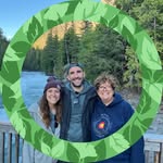 Tracy Gastfield - @gastfieldtracy - Instagram