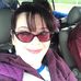 Tracy Gaston - Facebook