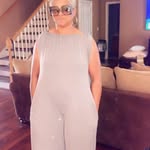 Tracy Hill Gaston - @tracygaston65 - Instagram
