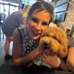 Tracy Howell - @tracygast43 - Instagram