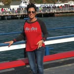 Tracy Howell - @tracy.gast12 - Instagram