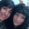 tracy - @tracygastelum - TikTok
