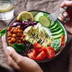 @tracygastro - Instagram