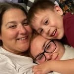 @gaudet_tracy - Instagram