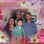 Steph Tracy Gaudet Lavigne - @stephtracygaudet - Instagram