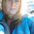 Tracey Gaudet - @traceygaudet - Instagram