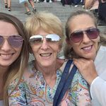 Tracey Gaudet - @gaudettracey - Instagram