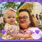 Tracey Gaudet Lewis - @traceygaudetlewis - Instagram