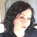 Tracey Gaudet Matthiews - Facebook