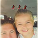 Traci Gaudet-Lovstad - @tracimlov617 - Instagram