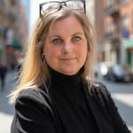 Traci Gaudet PEI Real Estate - @peirealestate_c21tracigaudet - Instagram