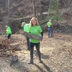 Tracy Baddeley Gaudet - @tagaudet - Instagram