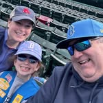 Tracy Duff Gaudet - @duffgaudet - Instagram