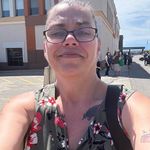 Tracy Gaudet - @tracey.lynn.77398143 - Instagram