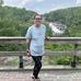 Tracy Gaudet - Facebook