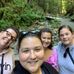 Tracy Gaudet - Facebook
