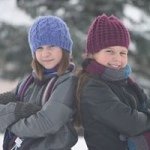 Tracy Gaudet - @tracydawn19 - Instagram