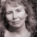 Tracy Gaudet - Facebook
